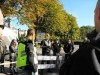 bikers4all-2013_dreamday-wageningen-2231