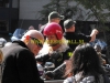 bikers4all-2013_dreamday-wageningen-2241