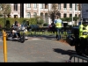 bikers4all-2013_dreamday-wageningen-2251