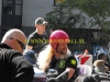 bikers4all-2013_dreamday-wageningen-2261