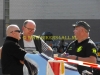 bikers4all-2013_dreamday-wageningen-2291