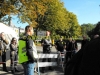bikers4all-2013_dreamday-wageningen-2301