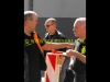 bikers4all-2013_dreamday-wageningen-2311