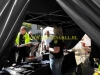 bikers4all-2013_dreamday-wageningen-2321