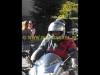 bikers4all-2013_dreamday-wageningen-2331