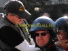 bikers4all-2013_dreamday-wageningen-2341