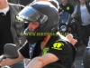 bikers4all-2013_dreamday-wageningen-2351