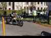 bikers4all-2013_dreamday-wageningen-2361
