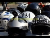 bikers4all-2013_dreamday-wageningen-2381
