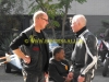 bikers4all-2013_dreamday-wageningen-2391