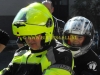 bikers4all-2013_dreamday-wageningen-2401