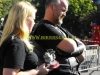 bikers4all-2013_dreamday-wageningen-2411