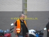 bikers4all-2013_dreamday-wageningen-2431