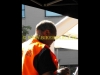 bikers4all-2013_dreamday-wageningen-2441
