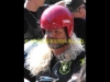 bikers4all-2013_dreamday-wageningen-2451