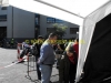 bikers4all-2013_dreamday-wageningen-2461