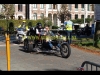 bikers4all-2013_dreamday-wageningen-2481