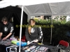 bikers4all-2013_dreamday-wageningen-2491
