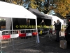 bikers4all-2013_dreamday-wageningen-2521