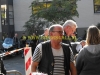 bikers4all-2013_dreamday-wageningen-2531