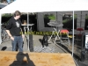 bikers4all-2013_dreamday-wageningen-2541