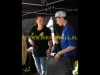 bikers4all-2013_dreamday-wageningen-2551