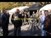 bikers4all-2013_dreamday-wageningen-2561