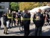 bikers4all-2013_dreamday-wageningen-2571
