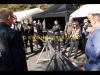 bikers4all-2013_dreamday-wageningen-2581