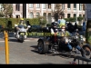 bikers4all-2013_dreamday-wageningen-2591