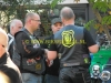 bikers4all-2013_dreamday-wageningen-2601