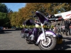 bikers4all-2013_dreamday-wageningen-2651