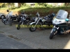 bikers4all-2013_dreamday-wageningen-2691