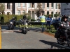 bikers4all-2013_dreamday-wageningen-2771