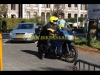 bikers4all-2013_dreamday-wageningen-2881