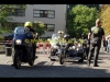 bikers4all-2013_dreamday-wageningen-2891