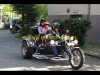 bikers4all-2013_dreamday-wageningen-2981