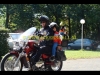 bikers4all-2013_dreamday-wageningen-2991