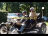 bikers4all-2013_dreamday-wageningen-3011