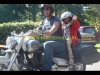 bikers4all-2013_dreamday-wageningen-3031