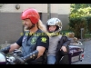 bikers4all-2013_dreamday-wageningen-3271