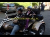 bikers4all-2013_dreamday-wageningen-3301