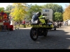 bikers4all-2013_dreamday-wageningen-3331