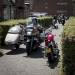 Henk-136