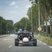 Henk-172