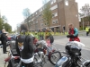 bikers4all-2013_rideout-leeuwarden_0471