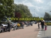 bikers4all-2013_rideout-leeuwarden_0531