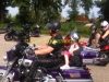 bikers4all-2013_t-koppeltje_0071