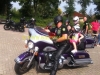 bikers4all-2013_t-koppeltje_0171