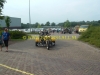 bikers4all-2013_t-koppeltje_0441